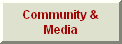 Community & Media