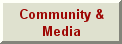 Community & Media