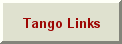 Tango Links