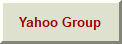 Yahoo Group