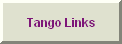 Tango Links
